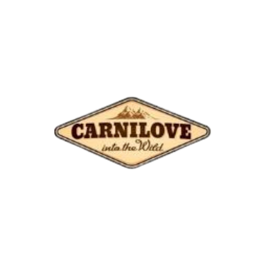 carnilove