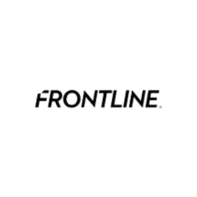 frontline