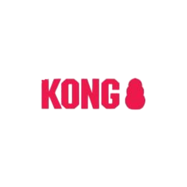 kong