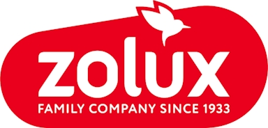 zolux