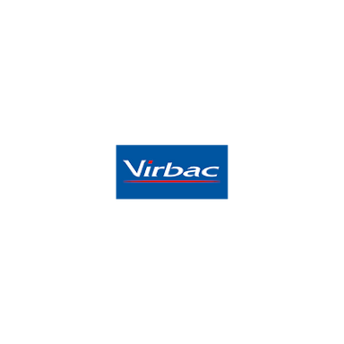 virbac