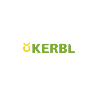 kerbl