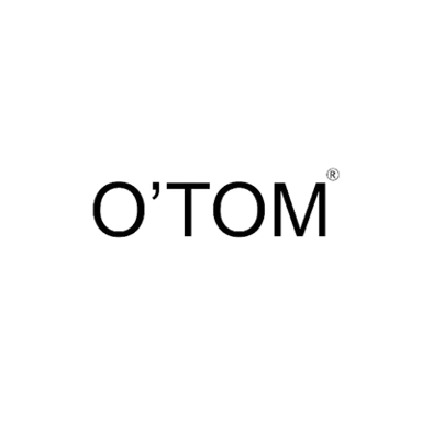 o-tom