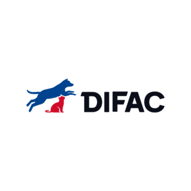 difac