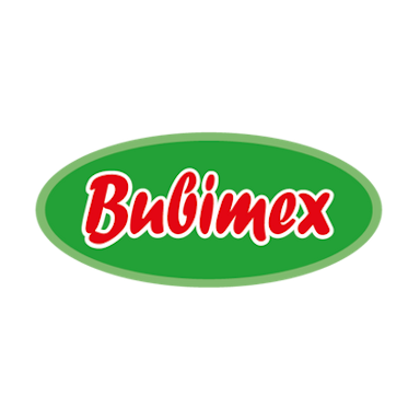 bubimex