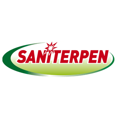 saniterpen