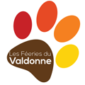 Elevage LES FEERIES DU VALDONNE Cavalier King Charles et Coton de Tulear *