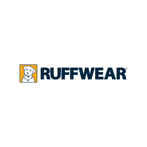 Manteau Ruffwear