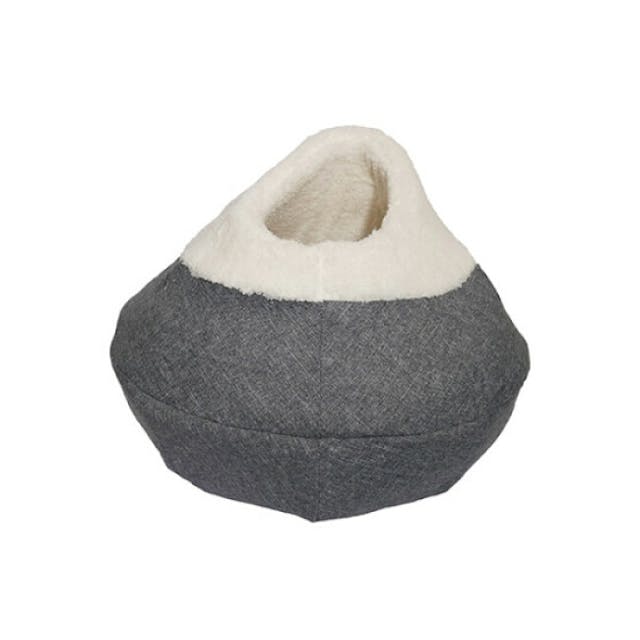 Abri Grotte Cat Cave pour chat