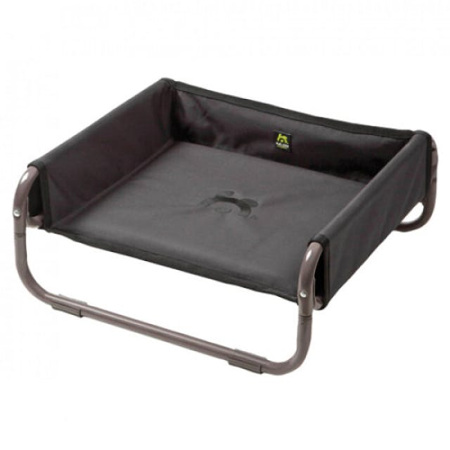 Canapé Soft Bed pour chien et chat