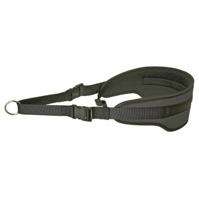 Ceinture Basic Confort pour canicross