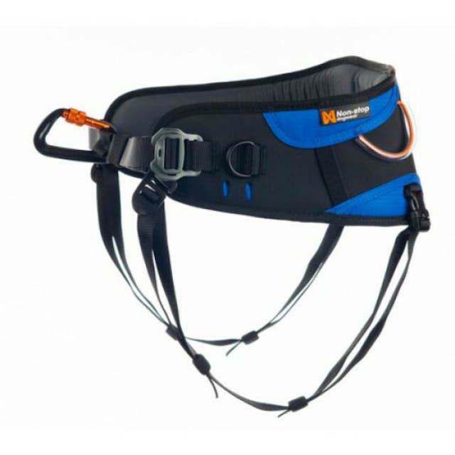 Ceinture de trekking Ferd Belg NON-STOP Dogwear