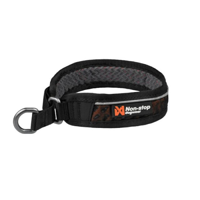 Collier technique Rock Collar 3.0 NON-STOP Dogwear pour chien