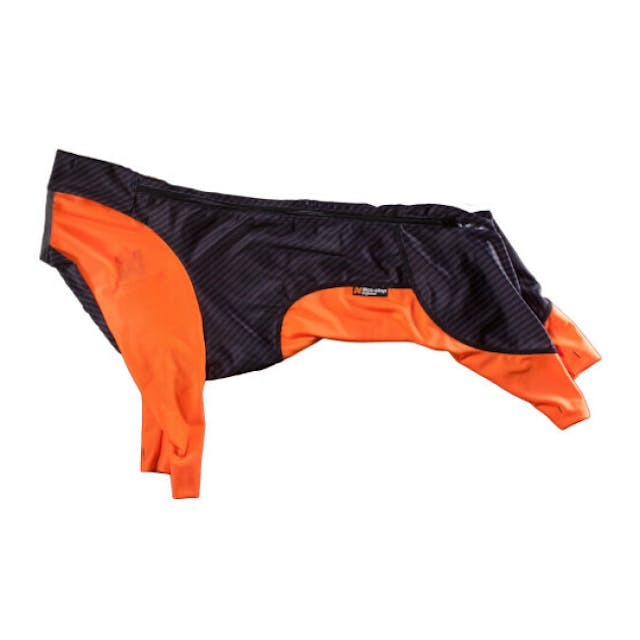 Combinaison de ski intégrale Protector Snow NON-STOP Dogwear