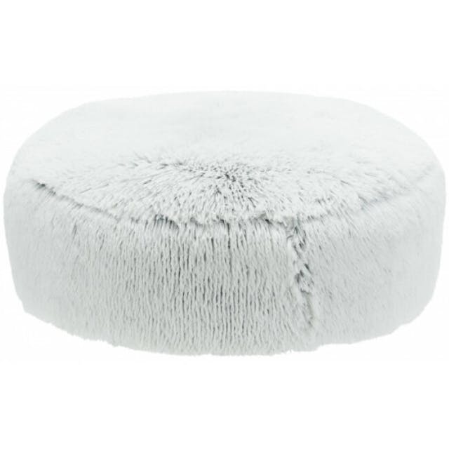 Coussin confortable rond pour chien Harvey Trixie