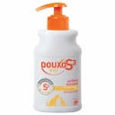 Douxo désinfectant Pyo shampooing pour animaux Flacon 200 ml