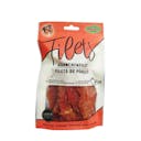 Filets de poulet Bubimex Sachet 300 g