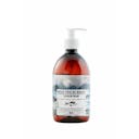 Huile de foie de morue pour chien et chat - 250 ml