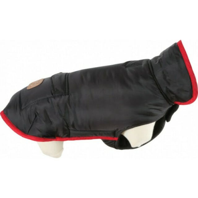 Imperméable double Cosmo Zolux pour chien