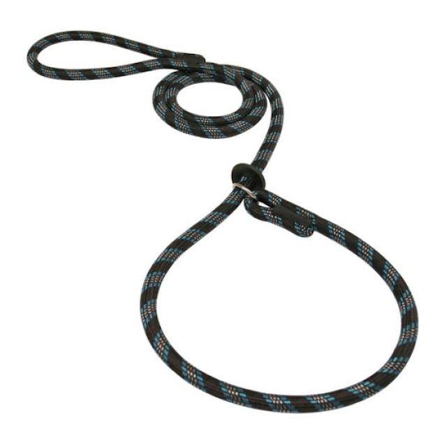 Laisse lasso Mountain pour chien 1,60 m