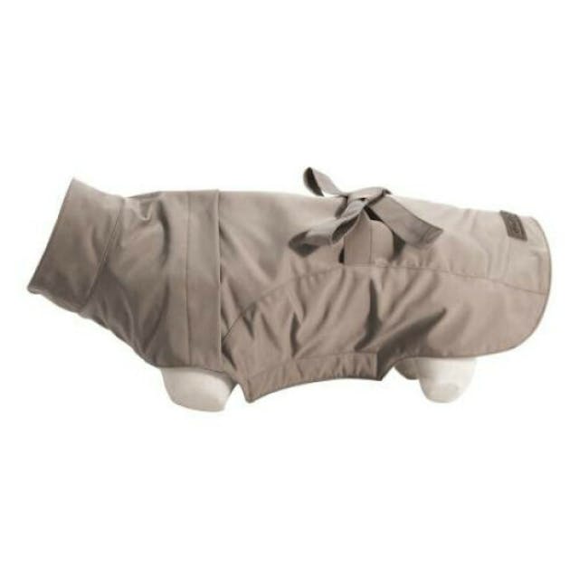 Manteau Imperméable Trenchy pour chien