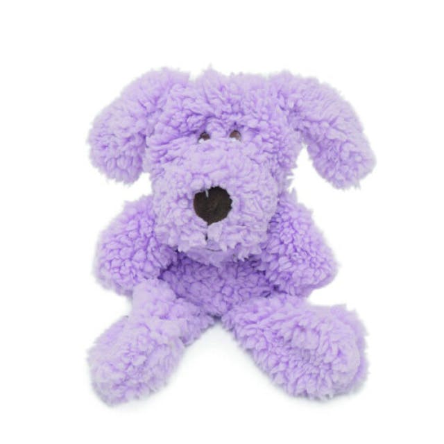 Peluche Aromadog Calm