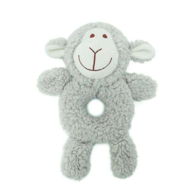 Peluche Aromadog Senior Fleece