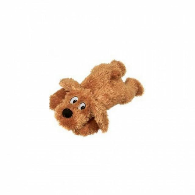 Peluche Youki pour chien