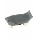 Pull Jazzy Zolux pour chien - Gris T25