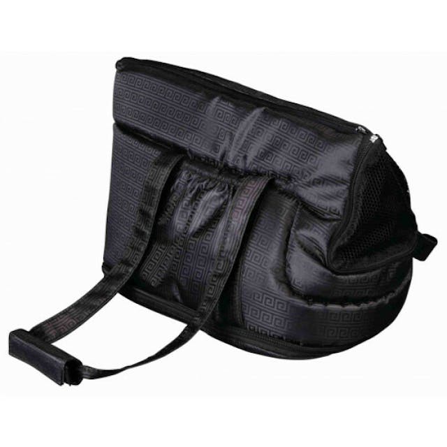 Sac de transport pour chat et petit chien Riva Trixie