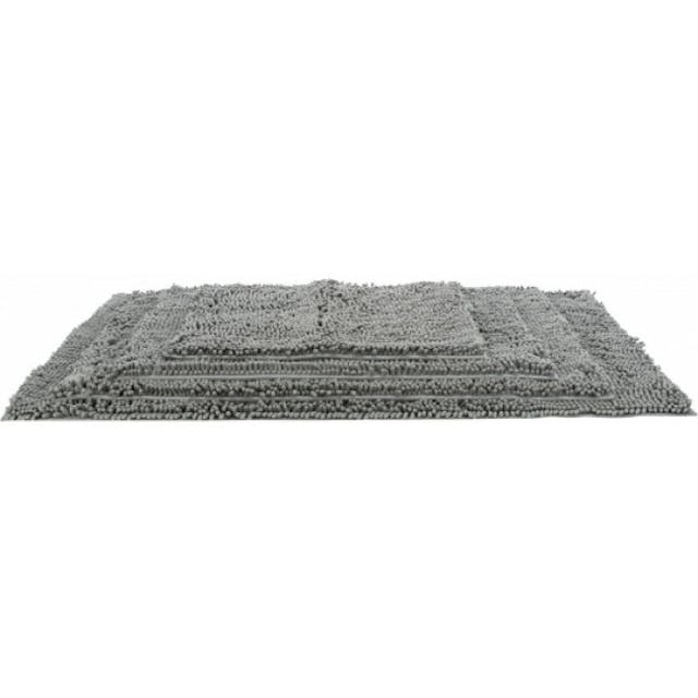 Tapis absorbant et imperméable anti-saletés