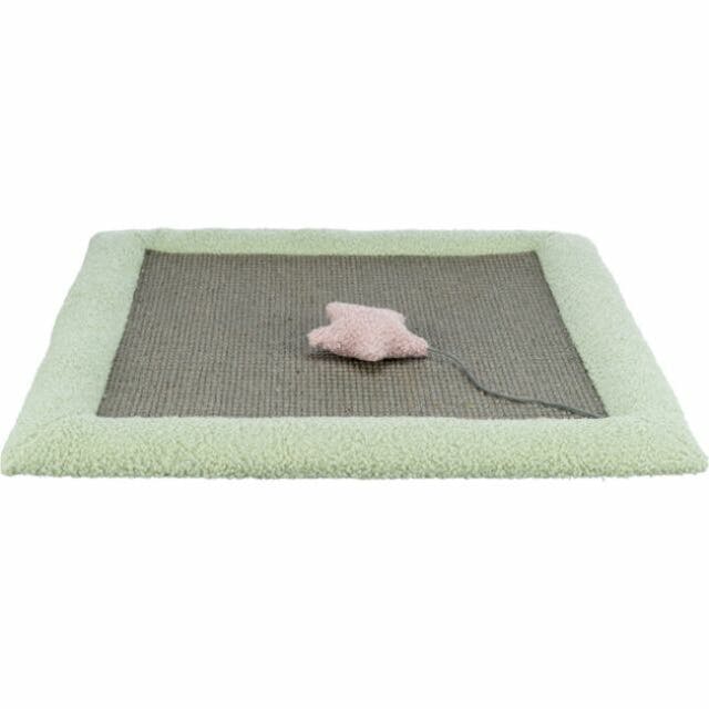 Tapis griffoir Trixie pour chaton