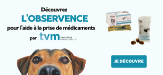 Levure De Biere En Boite De 100 Comprimes Pour Chien Et Chat Beaphar