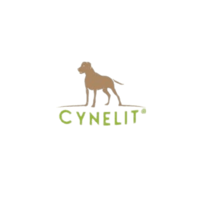 cynelit