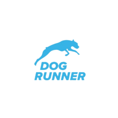 dog-runner
