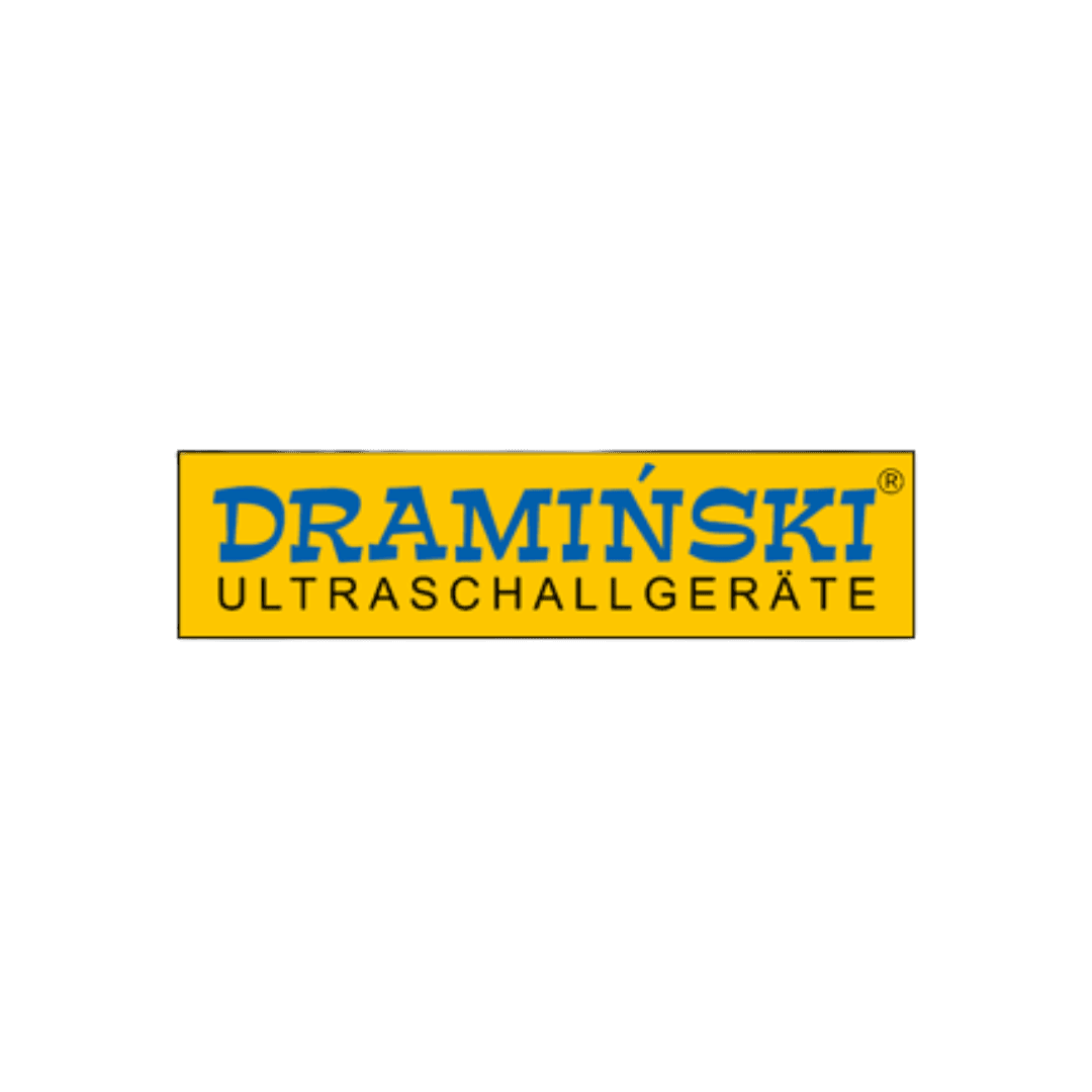 draminski
