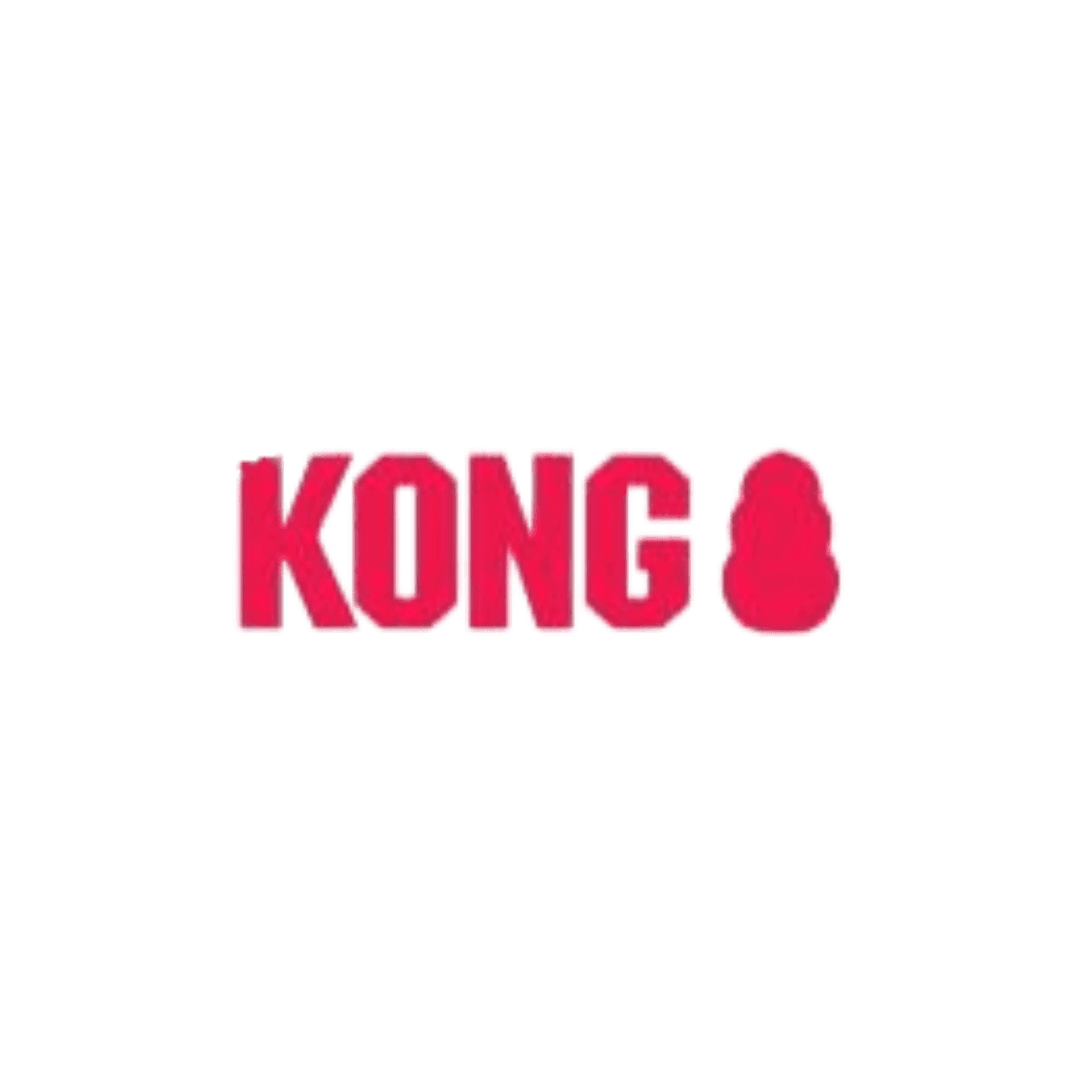 kong