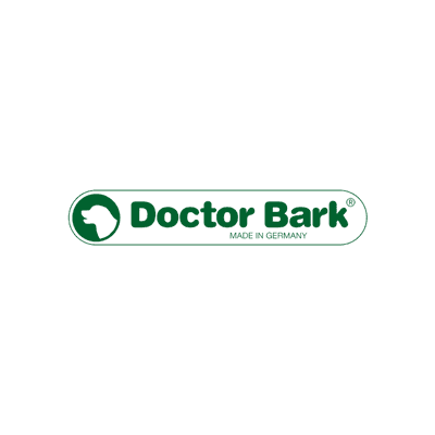 doctor-bark