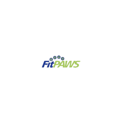 fitpaws