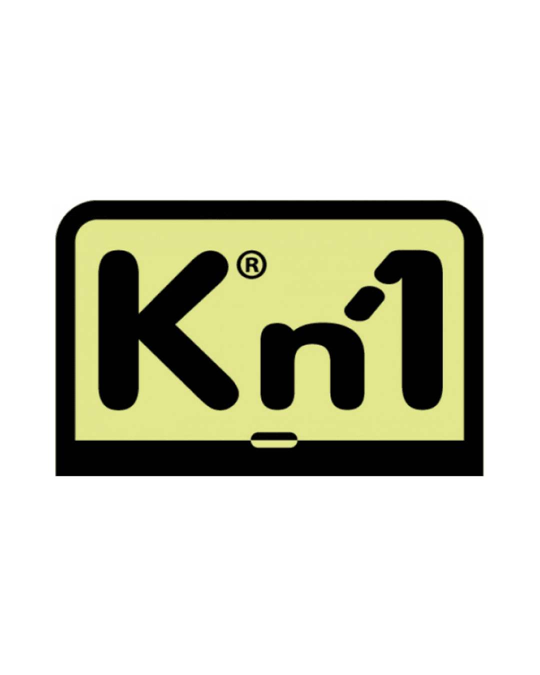 kn-1