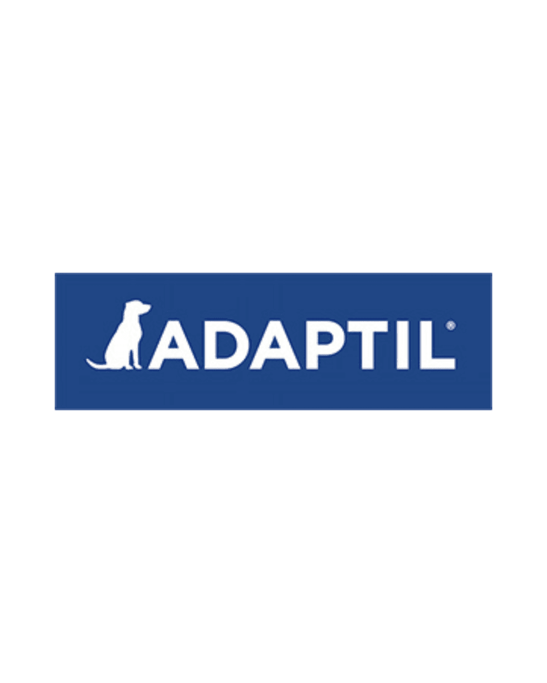 adaptil