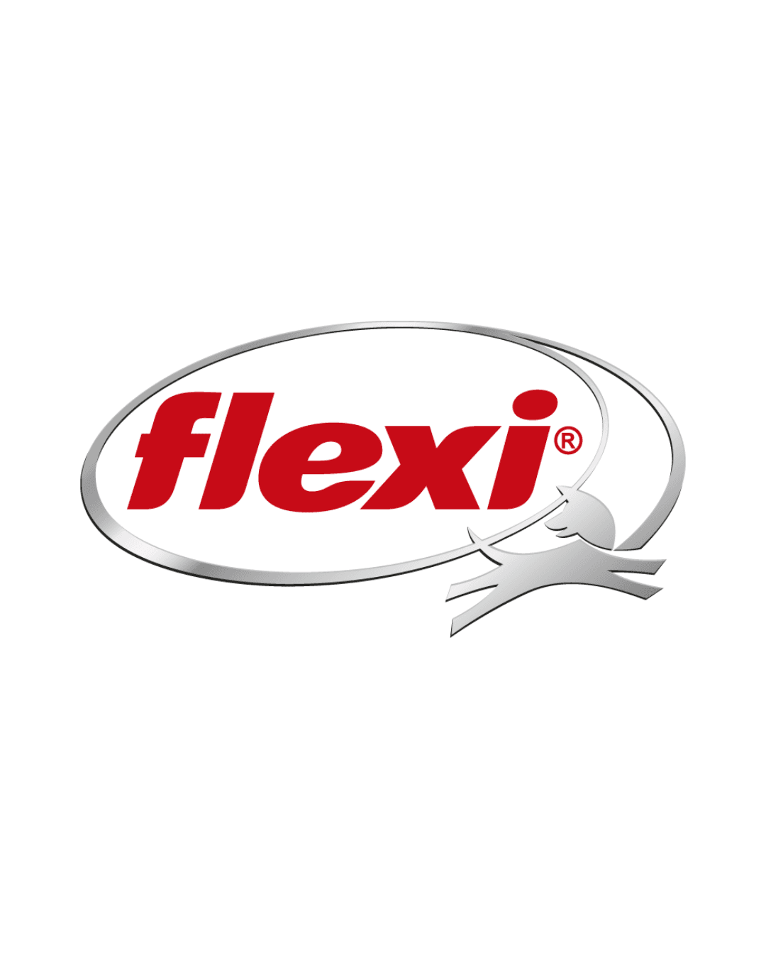 flexi