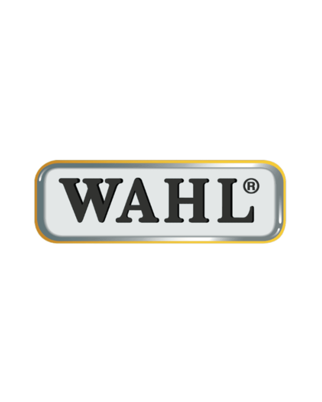 wahl
