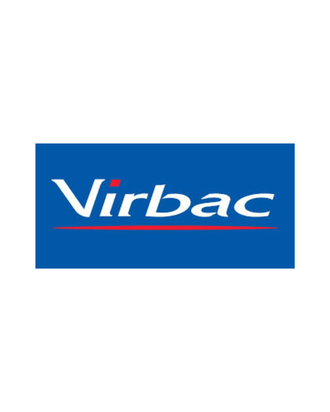 virbac