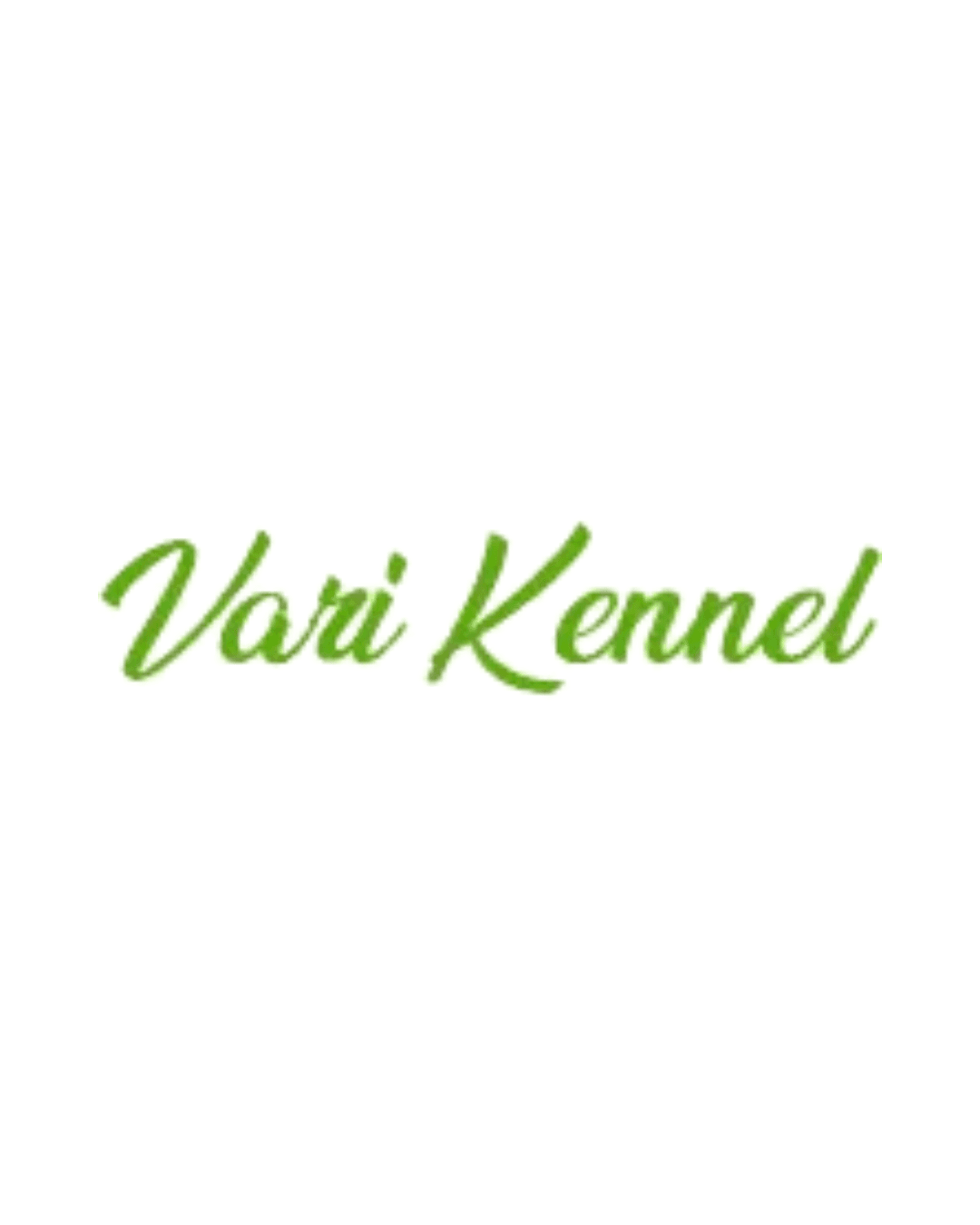 vari-kennel