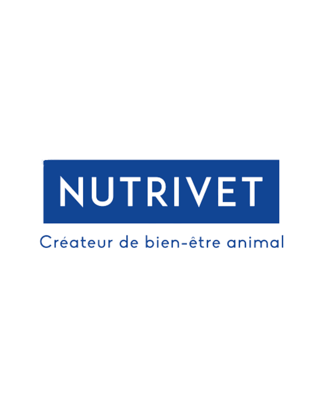 nutrivet