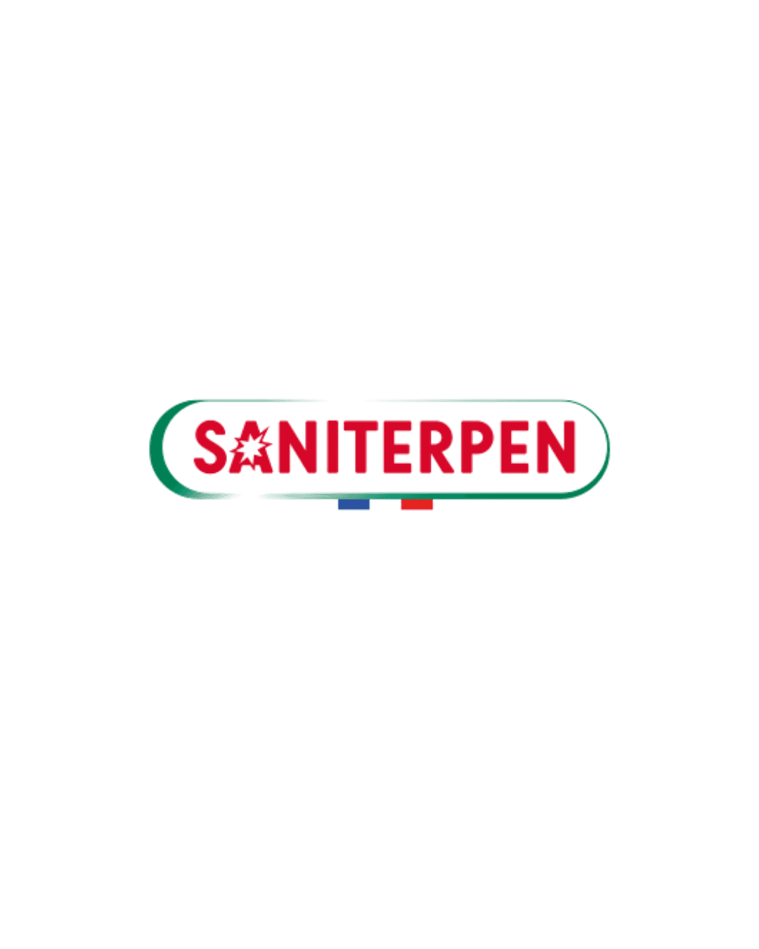 saniterpen
