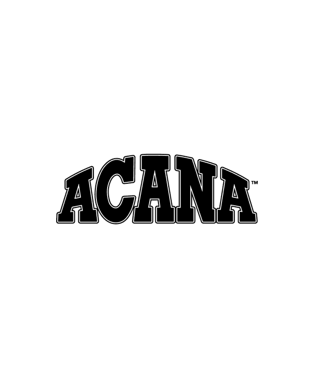 acana