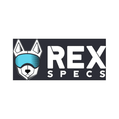 rex-specs-k9