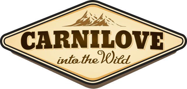 Carnilove